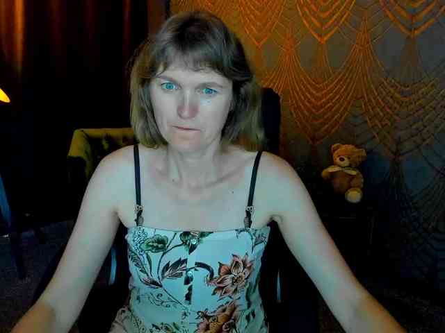 Annabel-xxx webcam