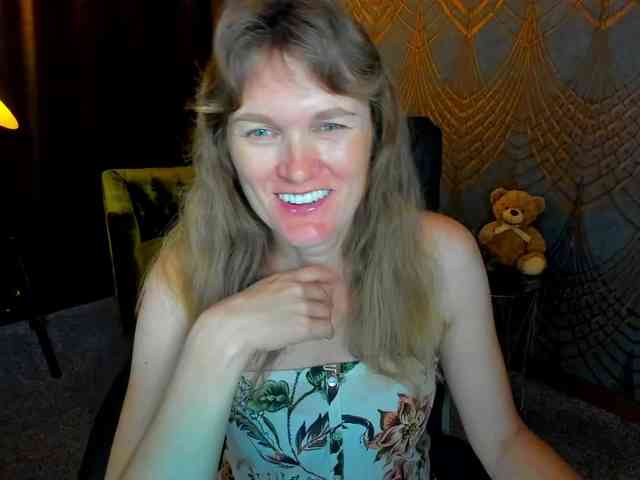 Annabel-xxx webcam