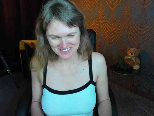 Annabel-xxx webcam