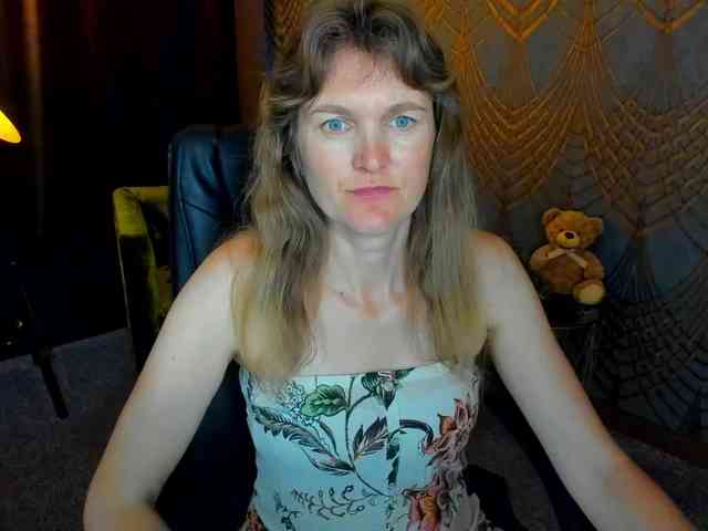 Annabel-xxx webcam
