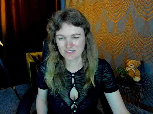 Annabel-xxx webcam
