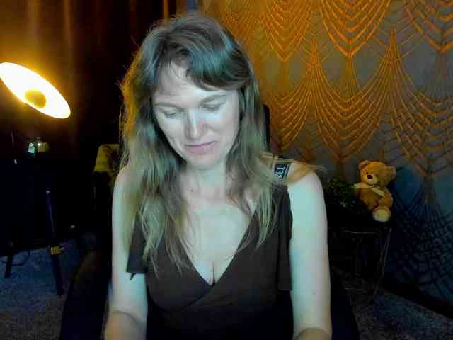Annabel-xxx webcam