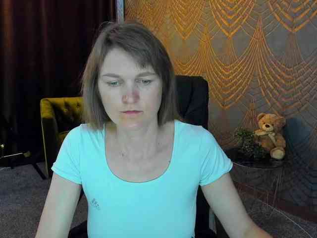 Annabel-xxx webcam