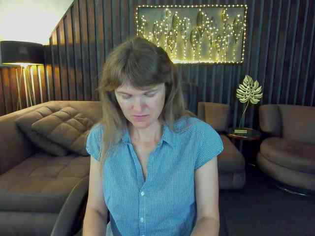Annabel-xxx webcam