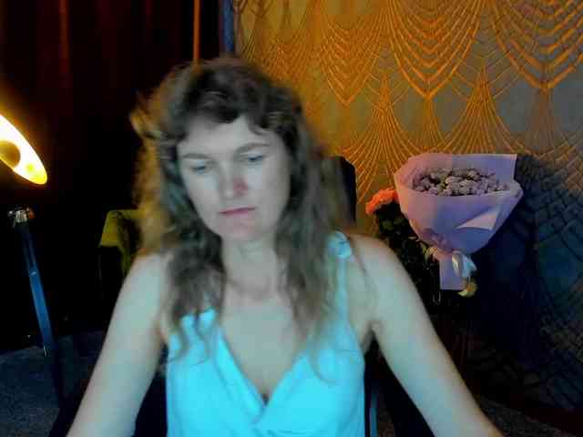 Annabel-xxx webcam