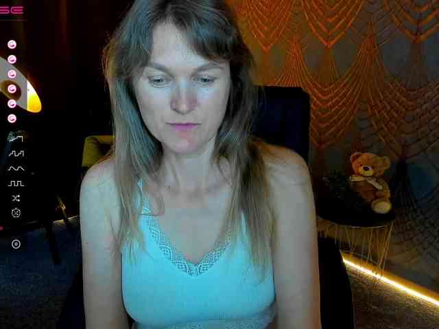 Annabel-xxx webcam