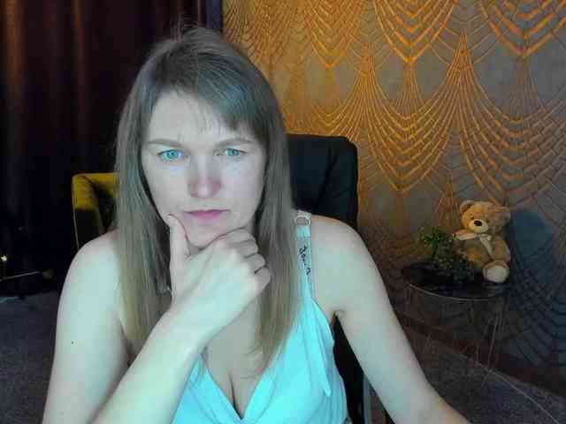 Annabel-xxx webcam