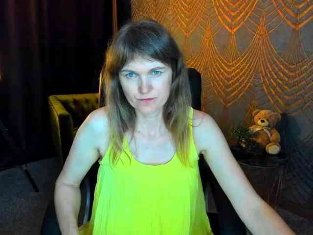 Annabel-xxx webcam