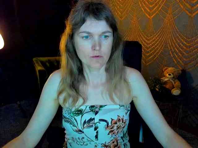 Annabel-xxx webcam