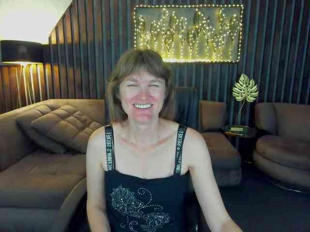 Annabel-xxx webcam