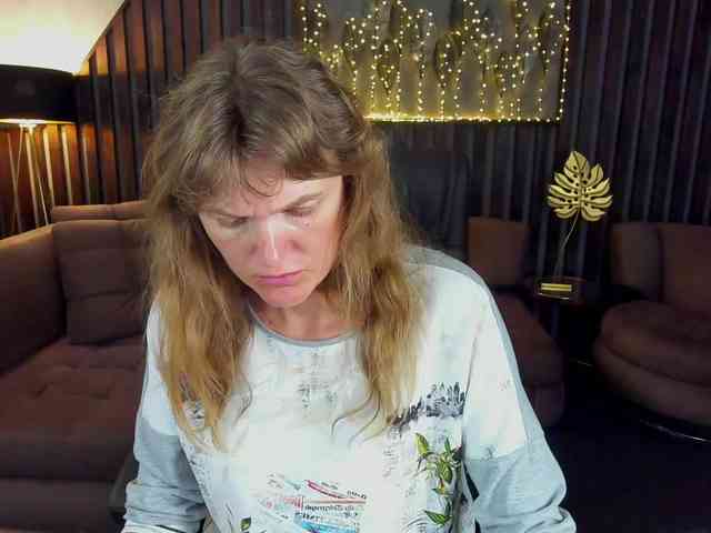 Annabel-xxx webcam