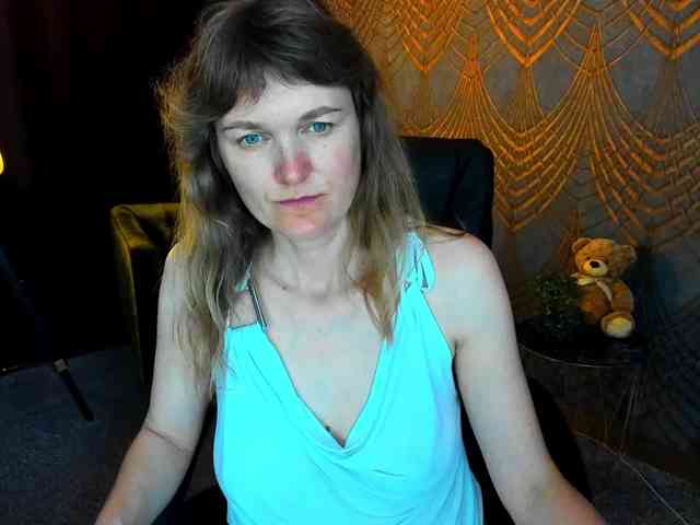 Annabel-xxx webcam