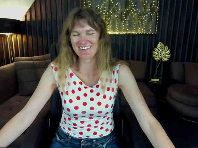 Annabel-xxx webcam