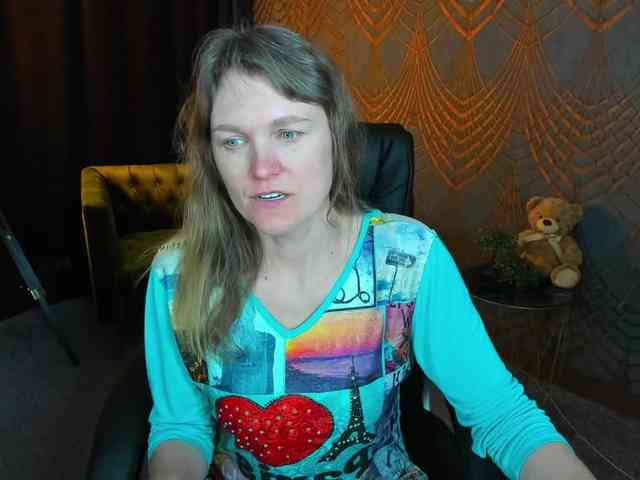 Annabel-xxx webcam