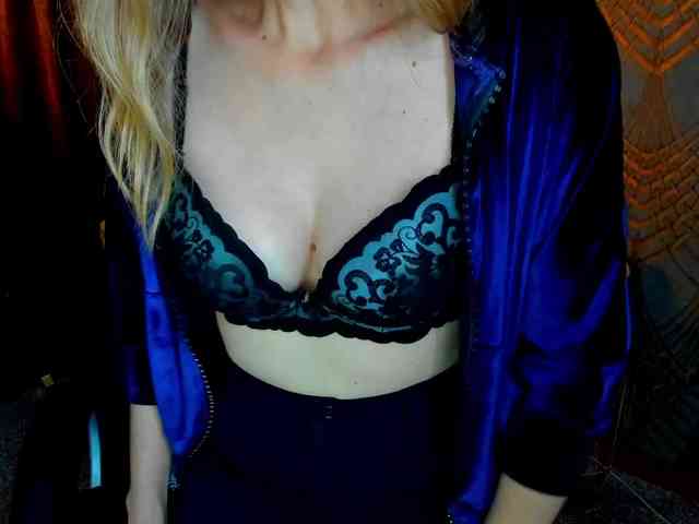 Annabel-xxx webcam