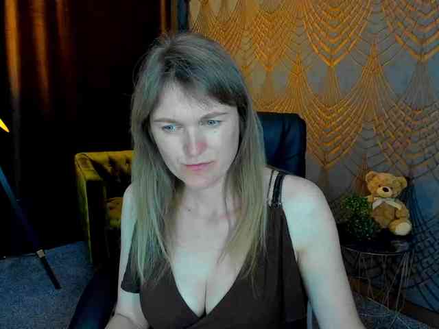 Annabel-xxx webcam