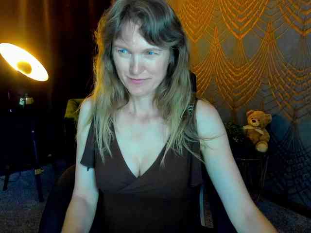 Annabel-xxx webcam