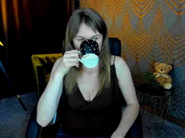 Annabel-xxx webcam