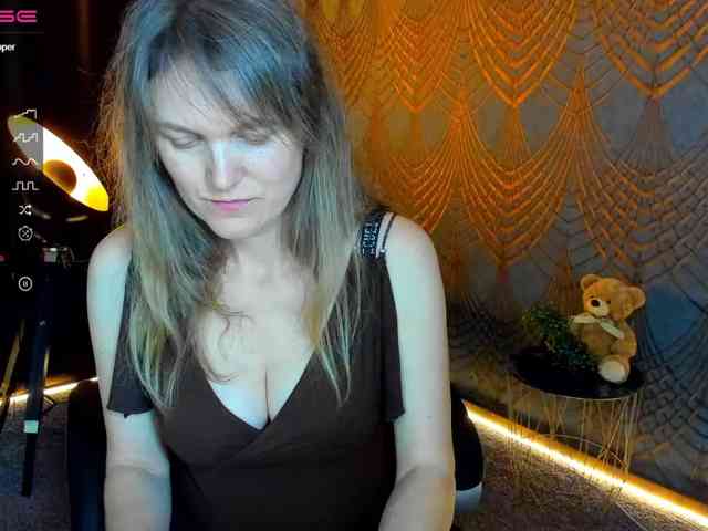 Annabel-xxx