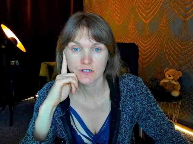 Annabel-xxx webcam
