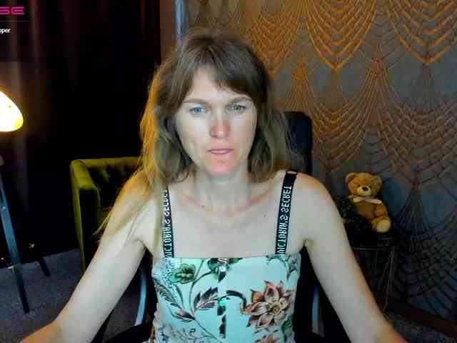 Annabel-xxx webcam