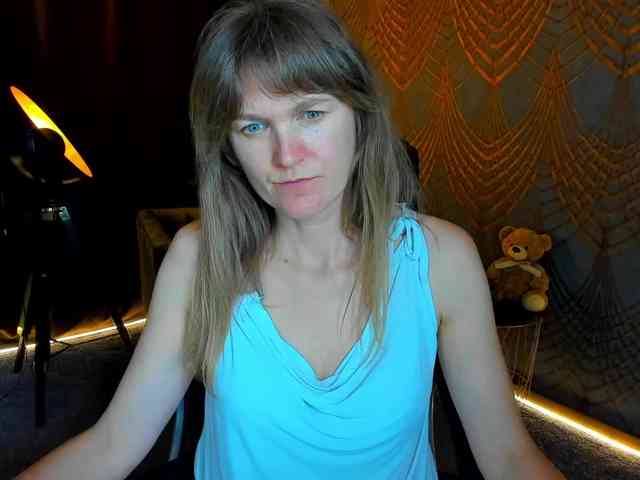 Annabel-xxx webcam