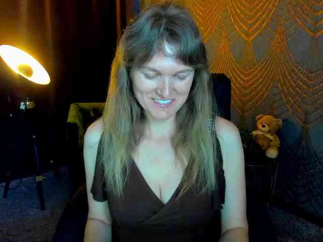 Annabel-xxx webcam