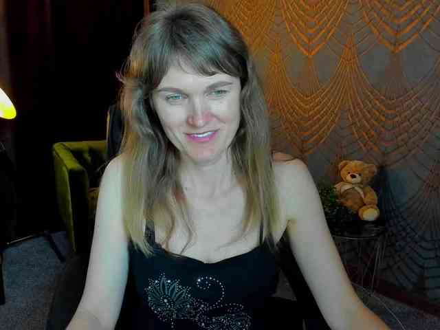 Annabel-xxx