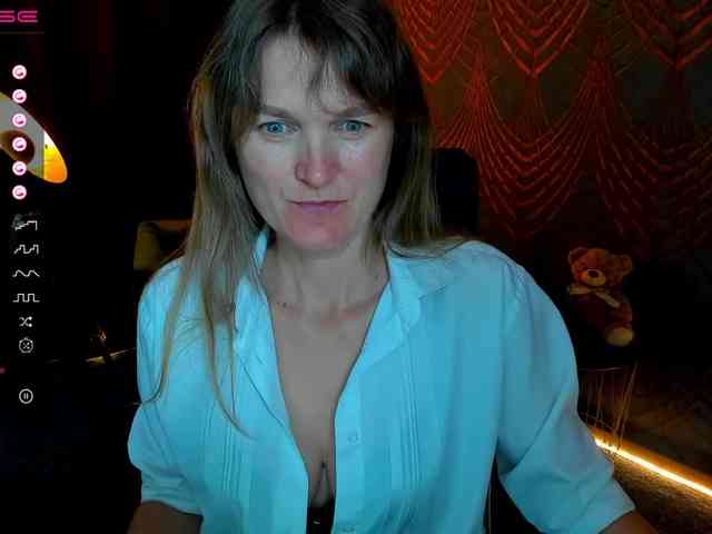 Annabel-xxx webcam