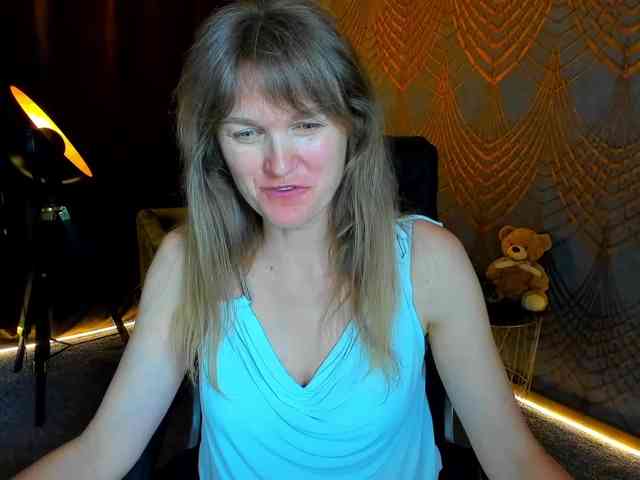 Annabel-xxx webcam
