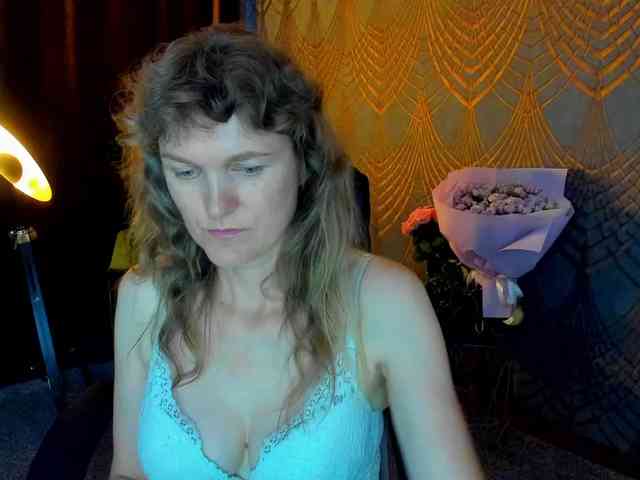 Annabel-xxx webcam