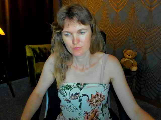 Annabel-xxx webcam