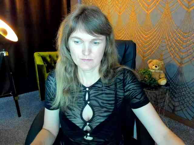 Annabel-xxx webcam