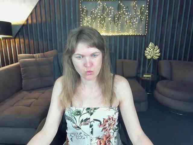 Annabel-xxx webcam