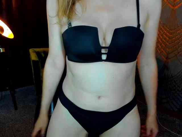 Annabel-xxx webcam
