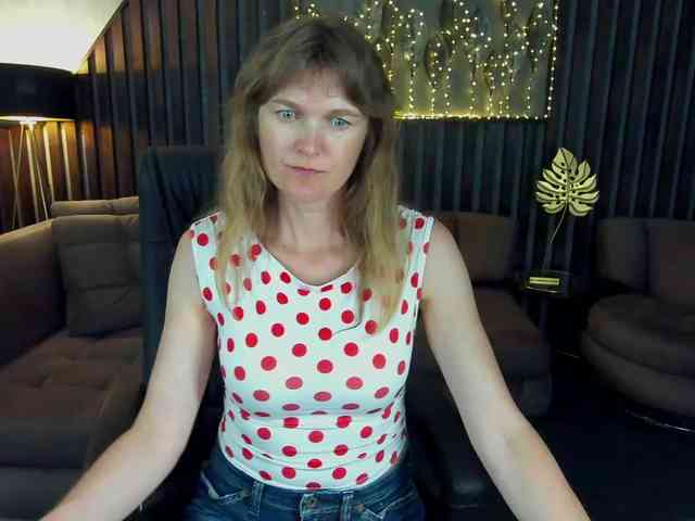 Annabel-xxx webcam