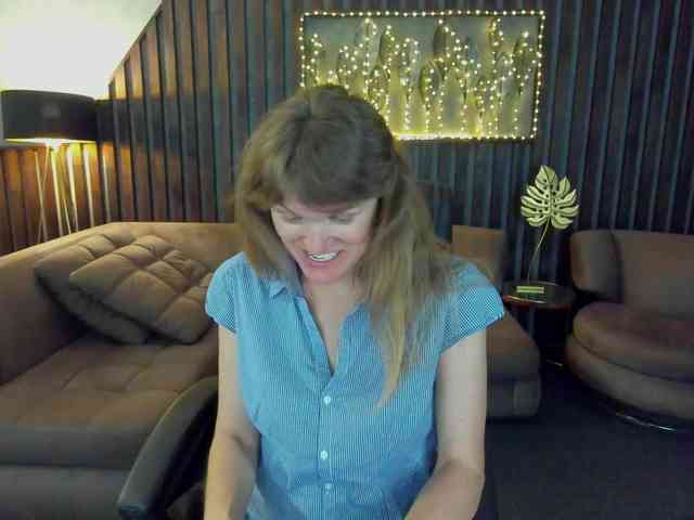 Annabel-xxx webcam