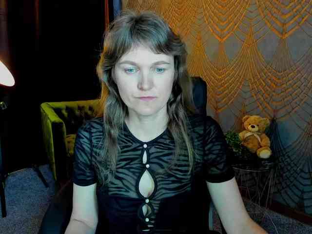 Annabel-xxx webcam