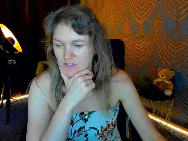 Annabel-xxx webcam