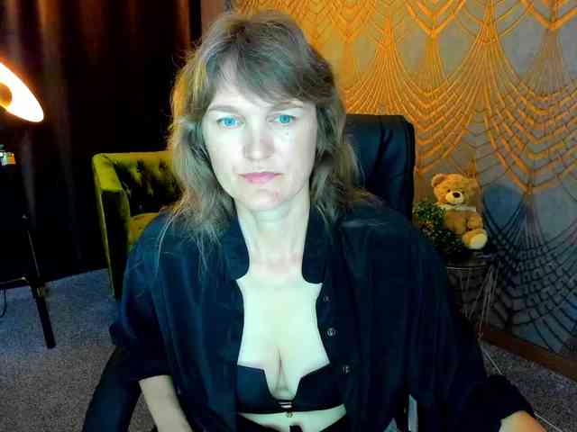 Annabel-xxx webcam