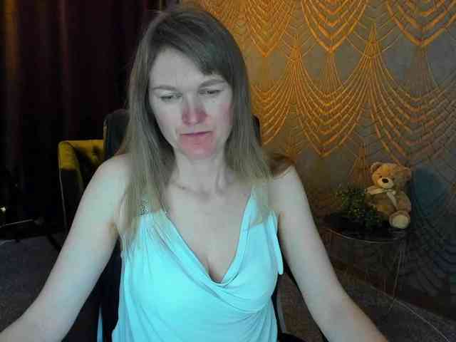 Annabel-xxx webcam