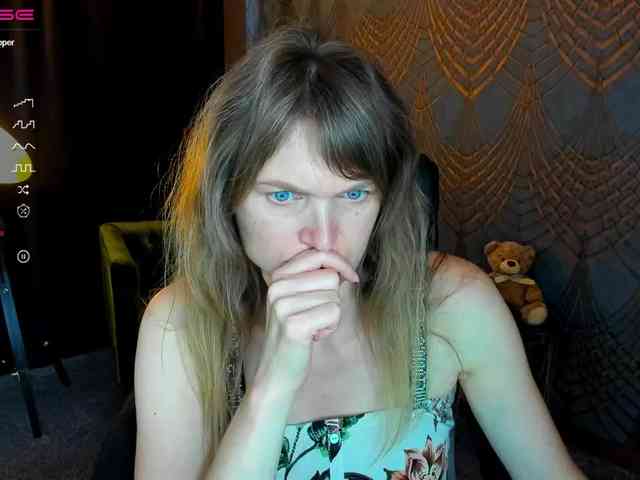 Annabel-xxx - Girl 
