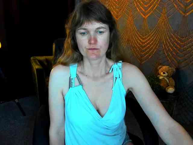 Annabel-xxx Live Webcam on BongaCams