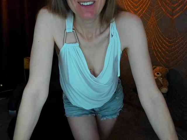 Annabel-xxx webcam