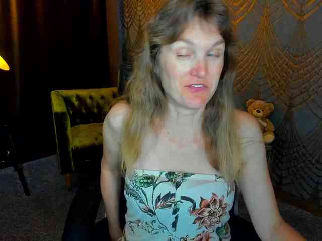 Annabel-xxx webcam