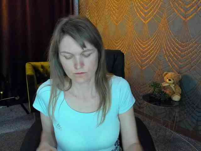 Annabel-xxx