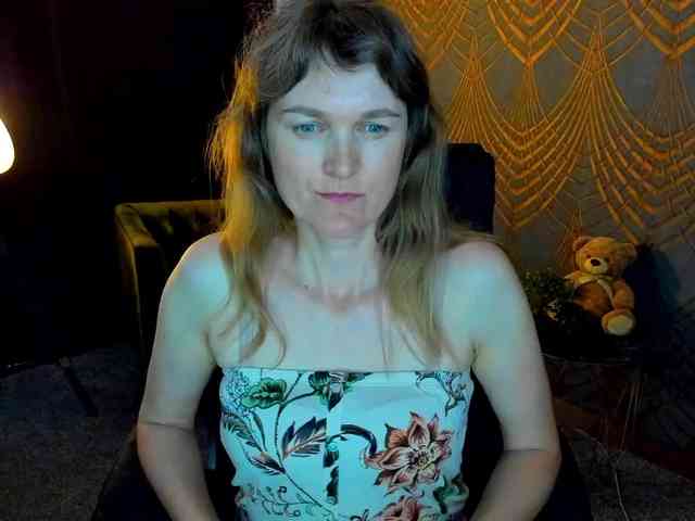 Annabel-xxx webcam