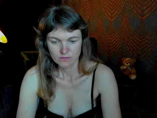 Annabel-xxx webcam