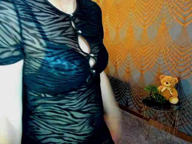 Annabel-xxx