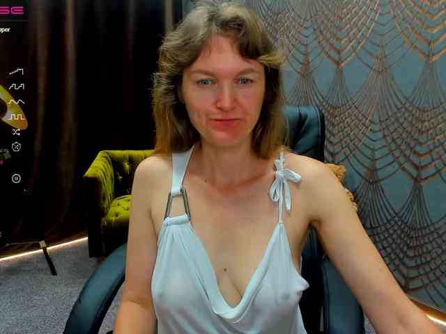 Annabel-xxx webcam